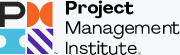 Project Management Institute | The KEC Group